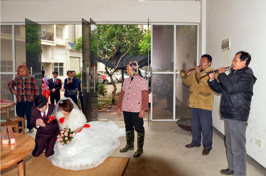 jpg
