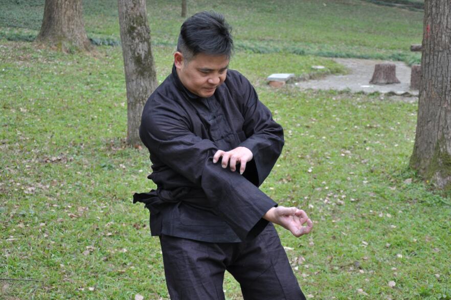 jpg