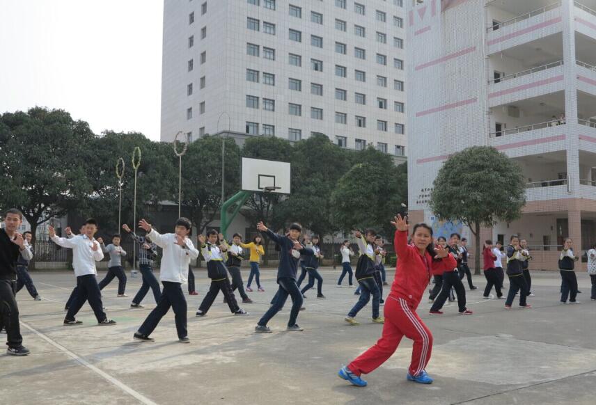 jpg