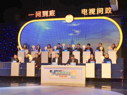 jpg