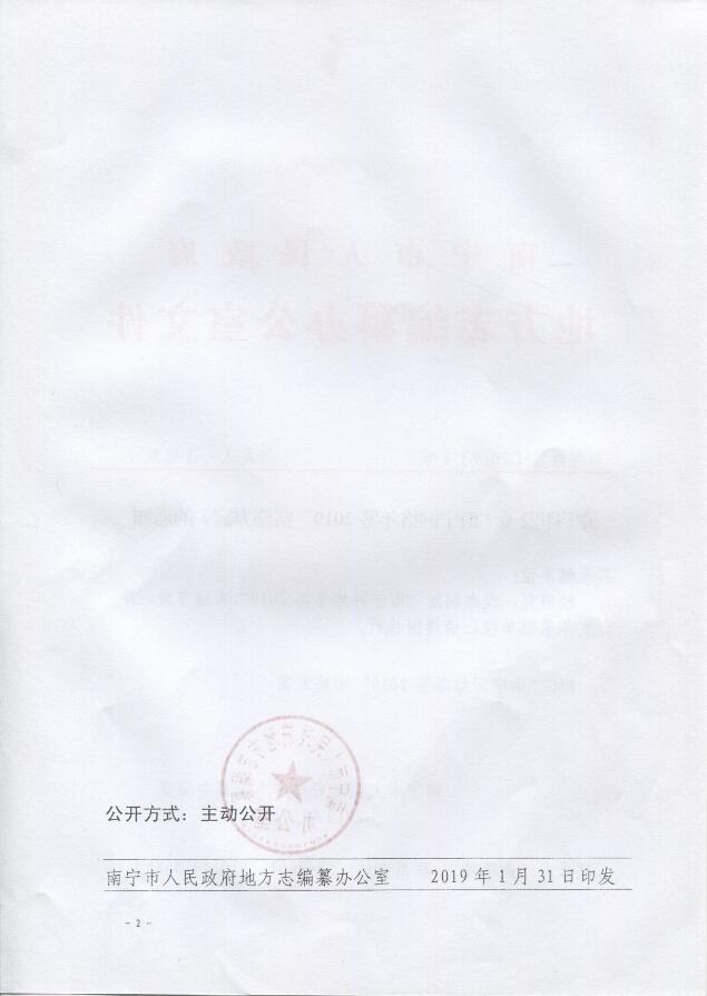 jpg