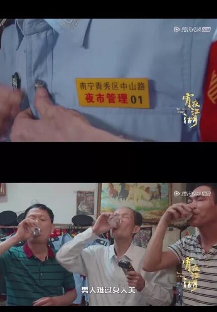 jpg