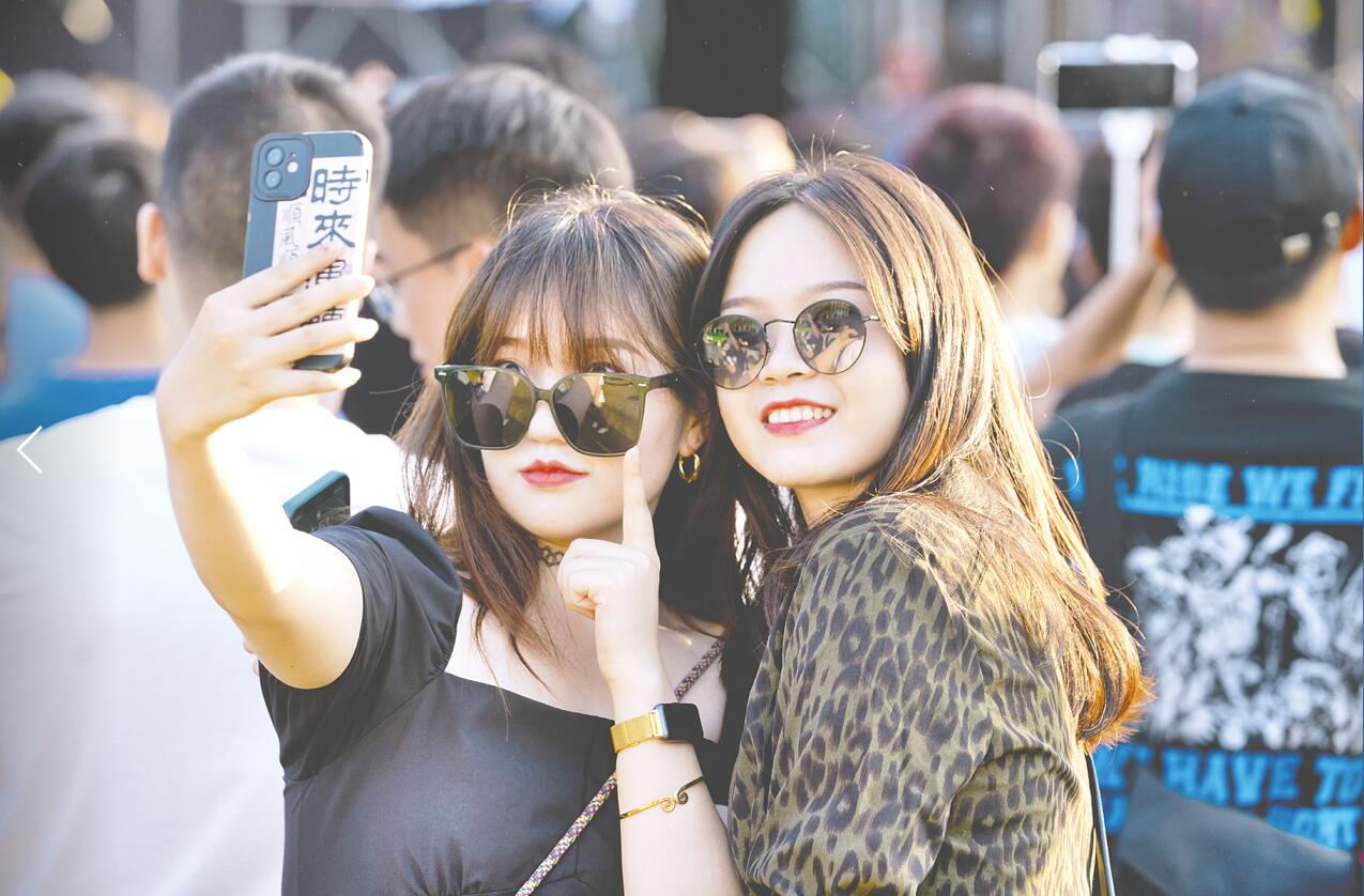 QQ截图20221122084201.jpg