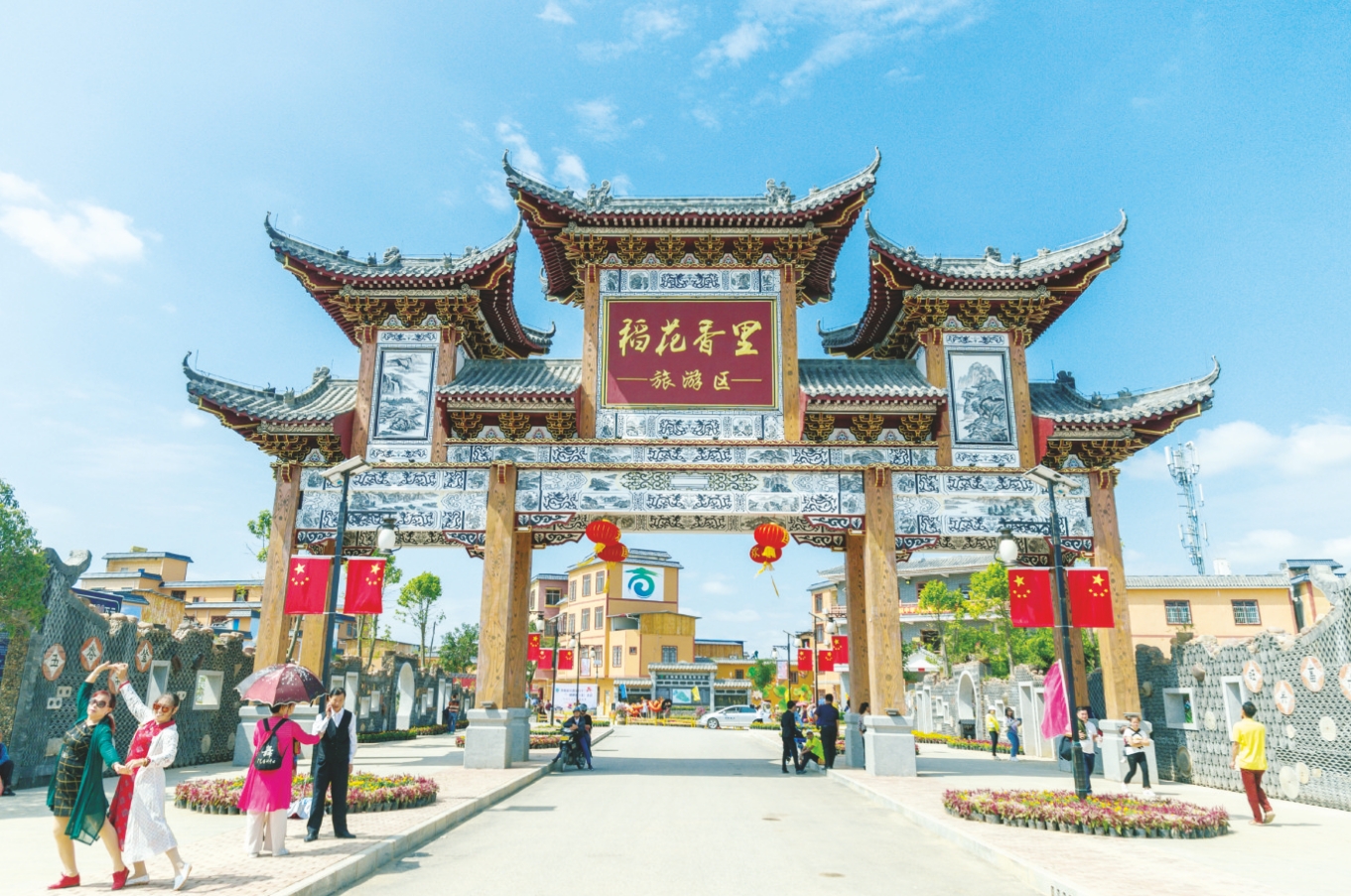图片1.jpg