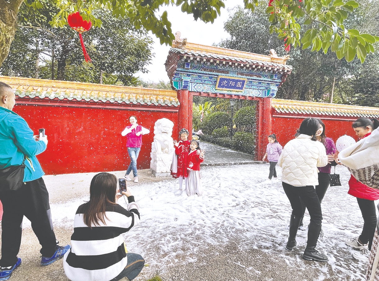 图片1.jpg