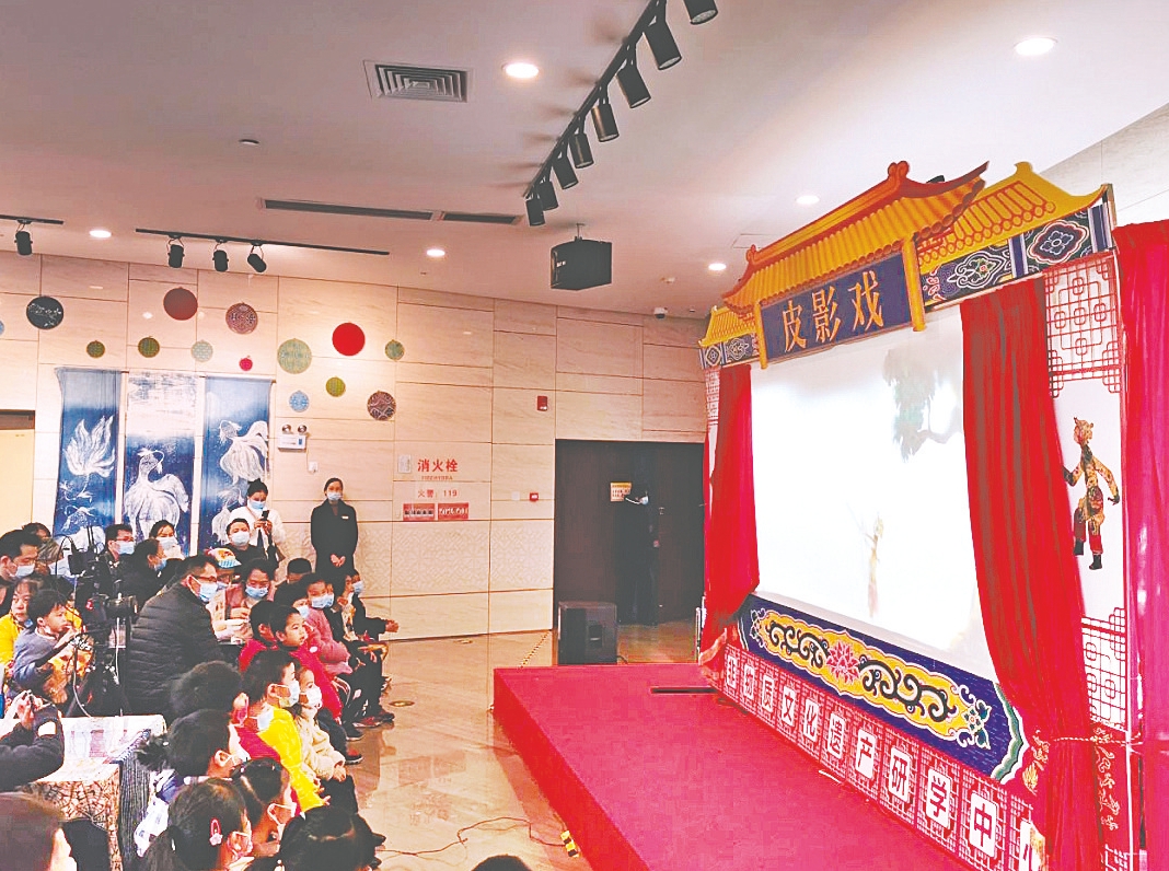 图片2.jpg