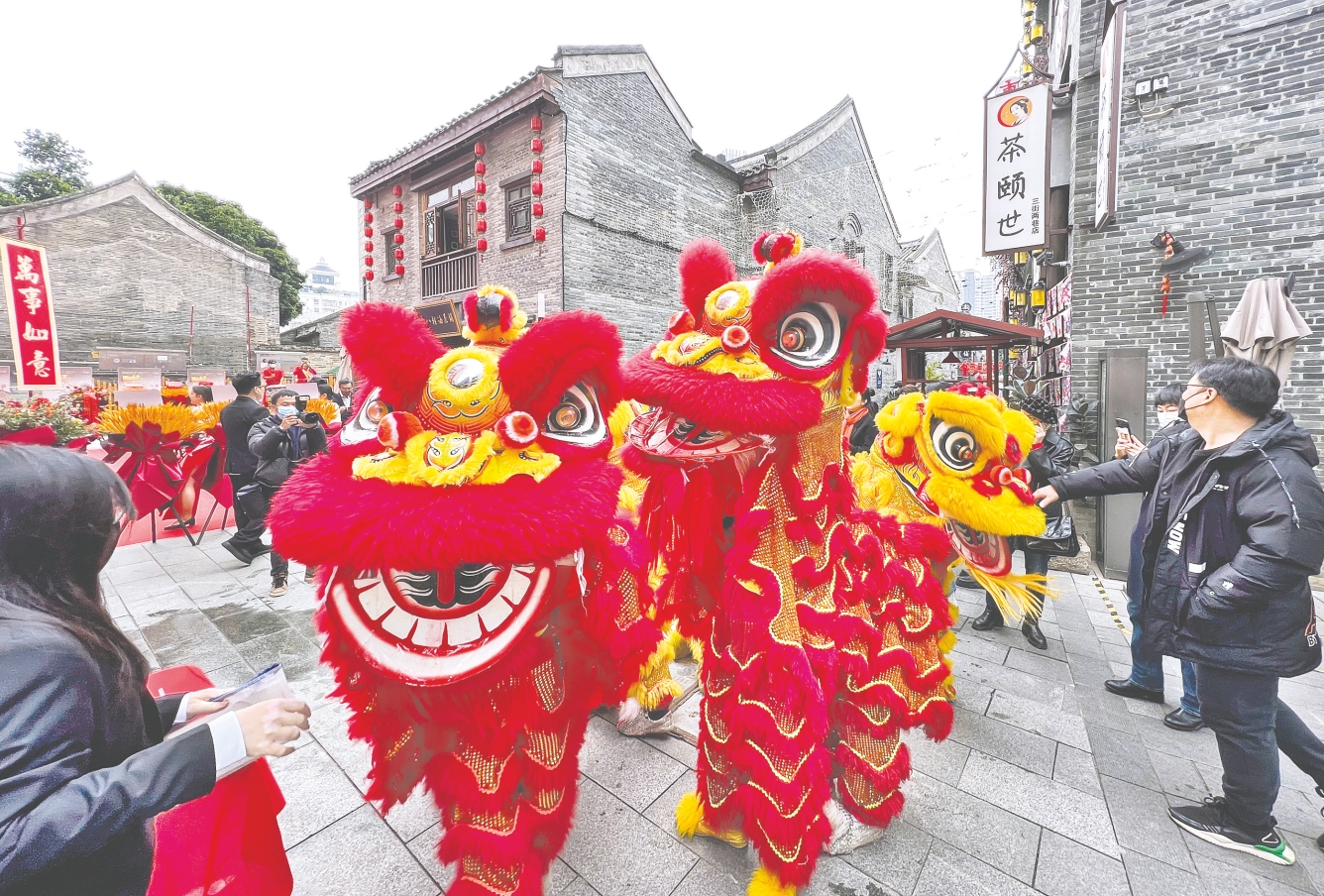 图片1.jpg