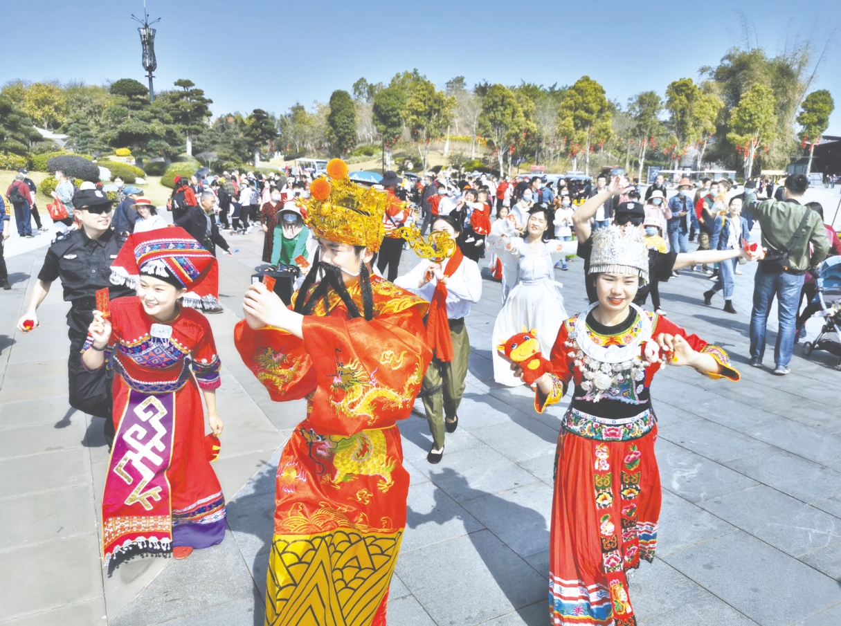 图片3.jpg