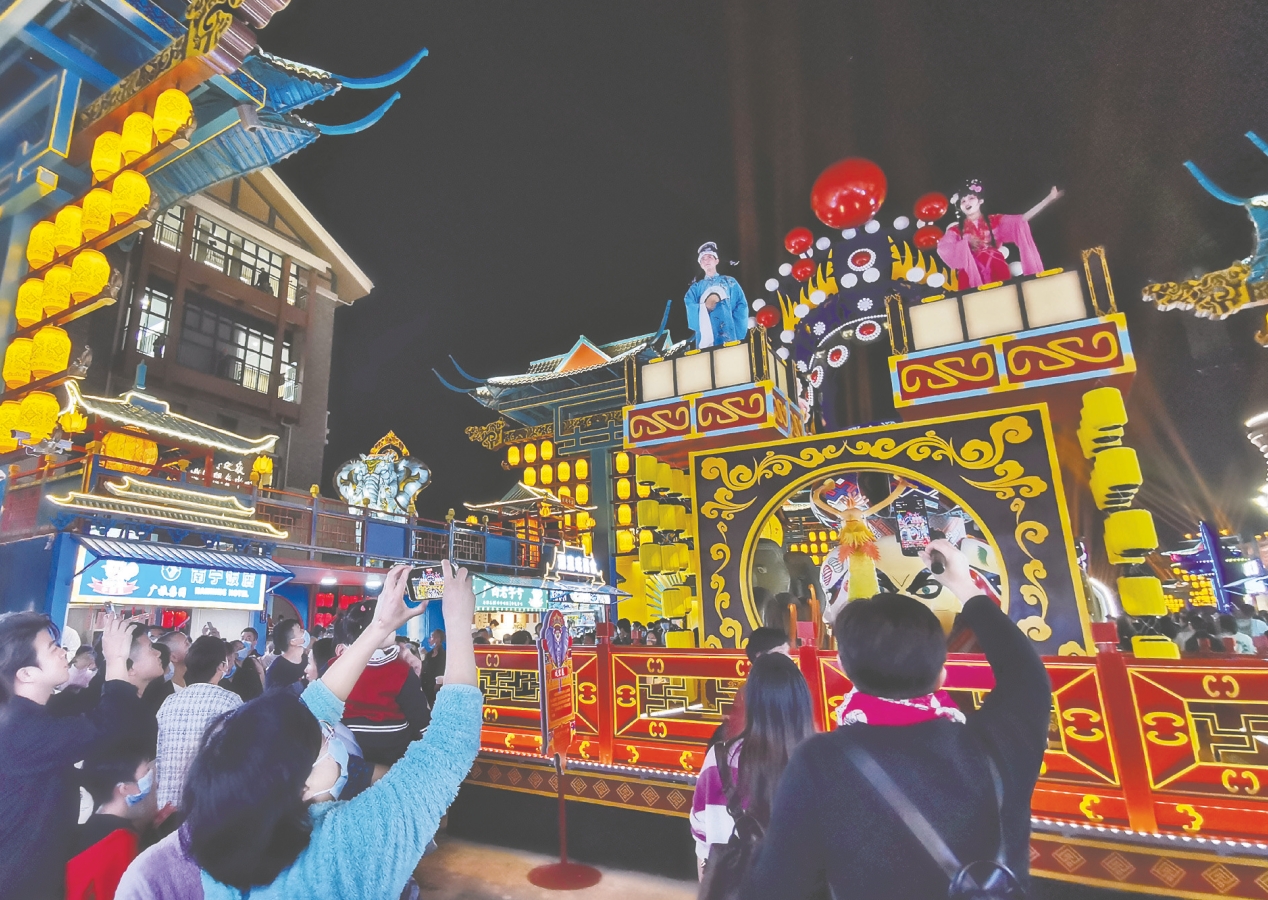 图片4.jpg