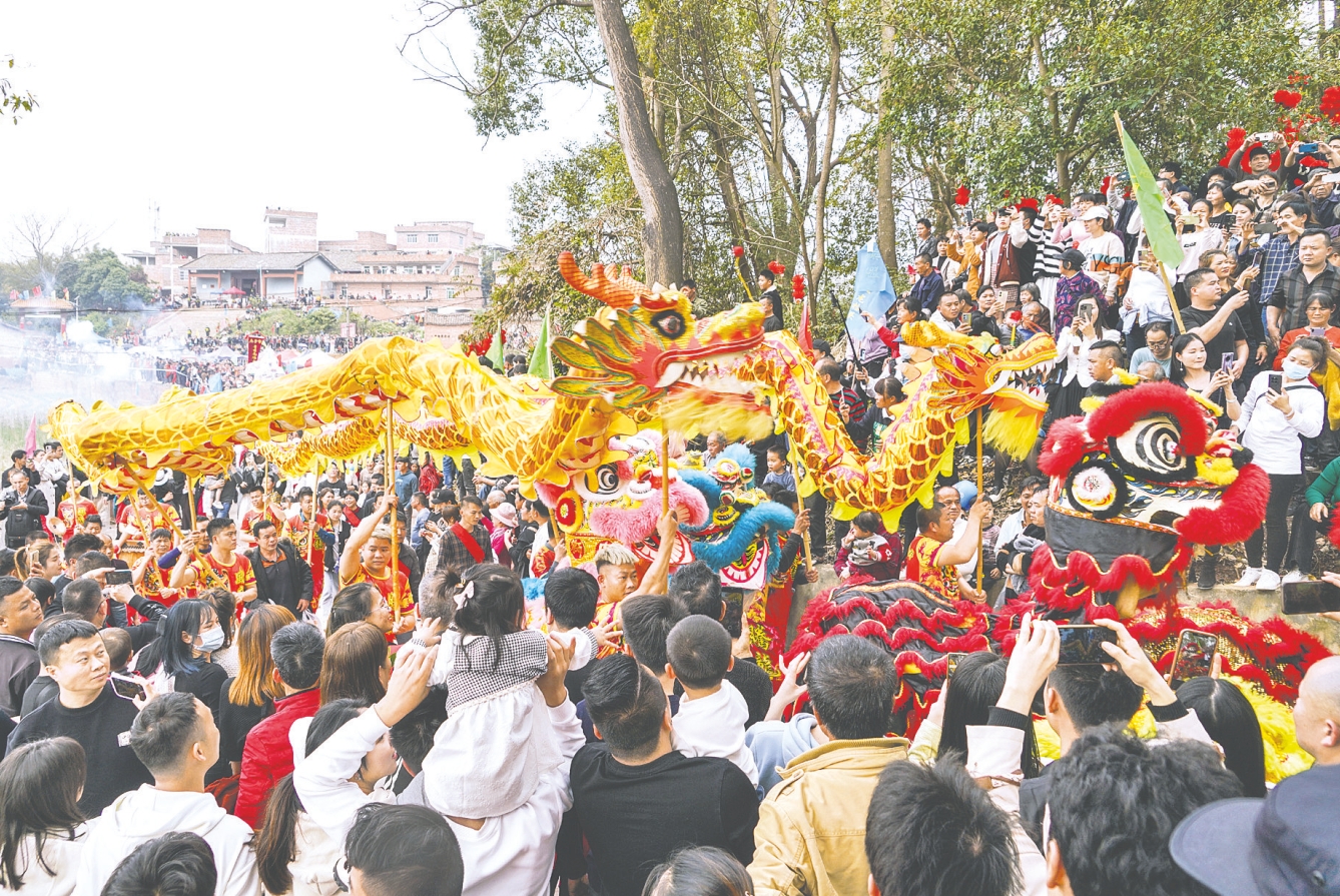 图片2.jpg