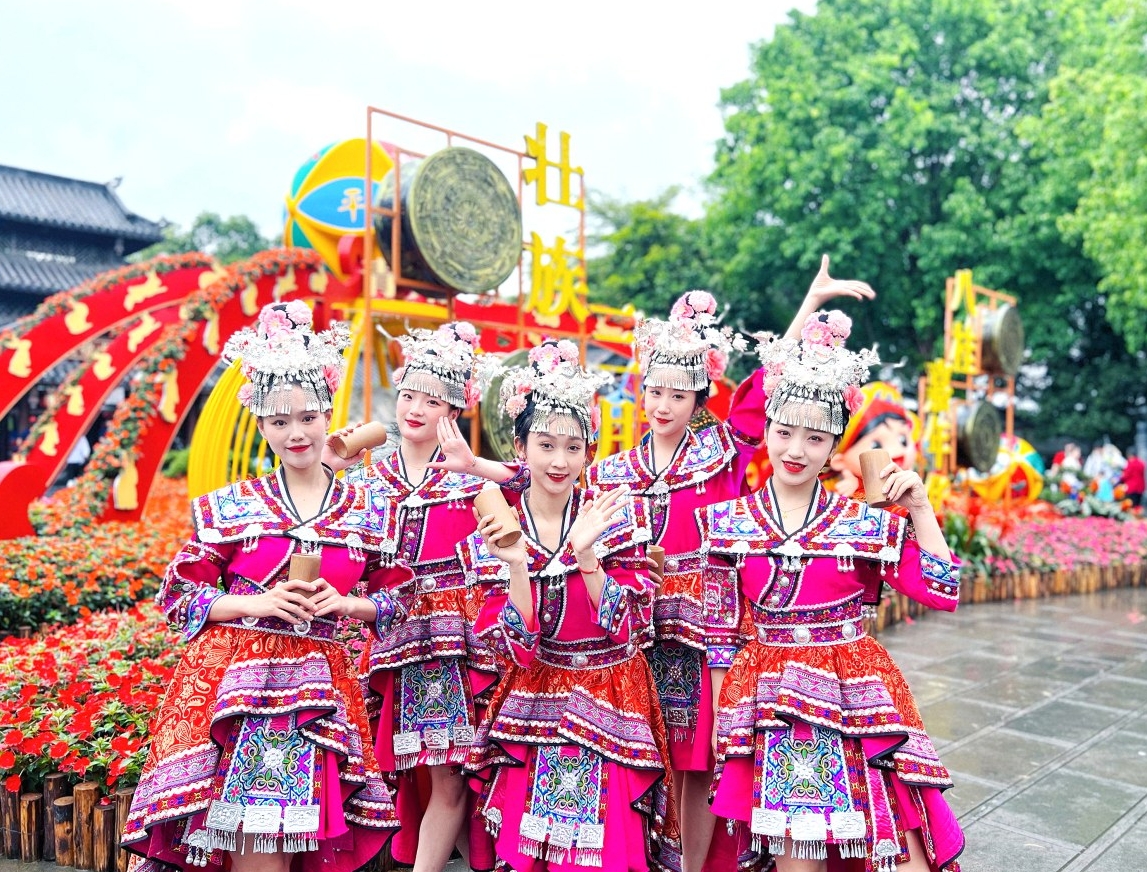 图片3.jpg