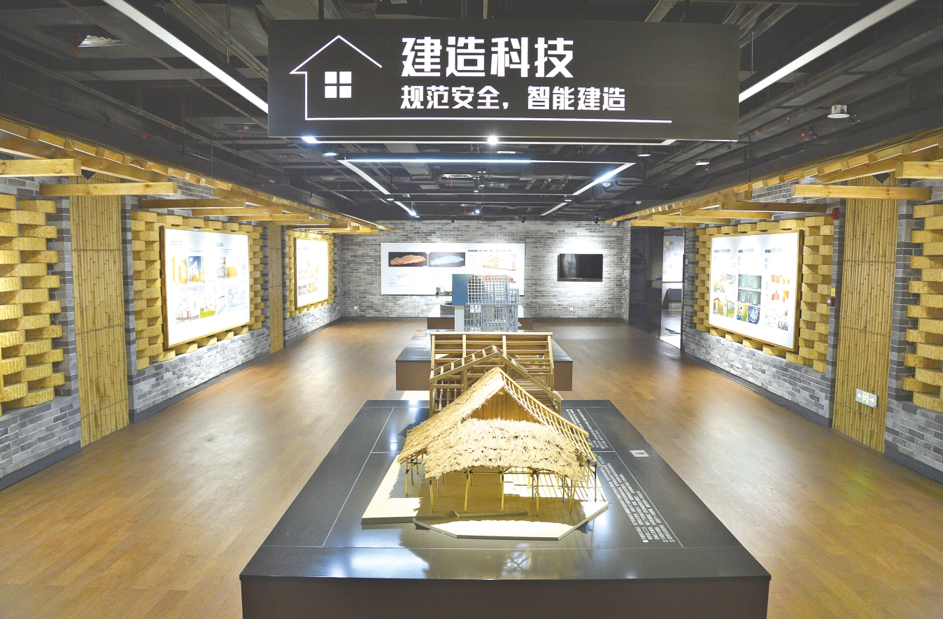 图片4.jpg