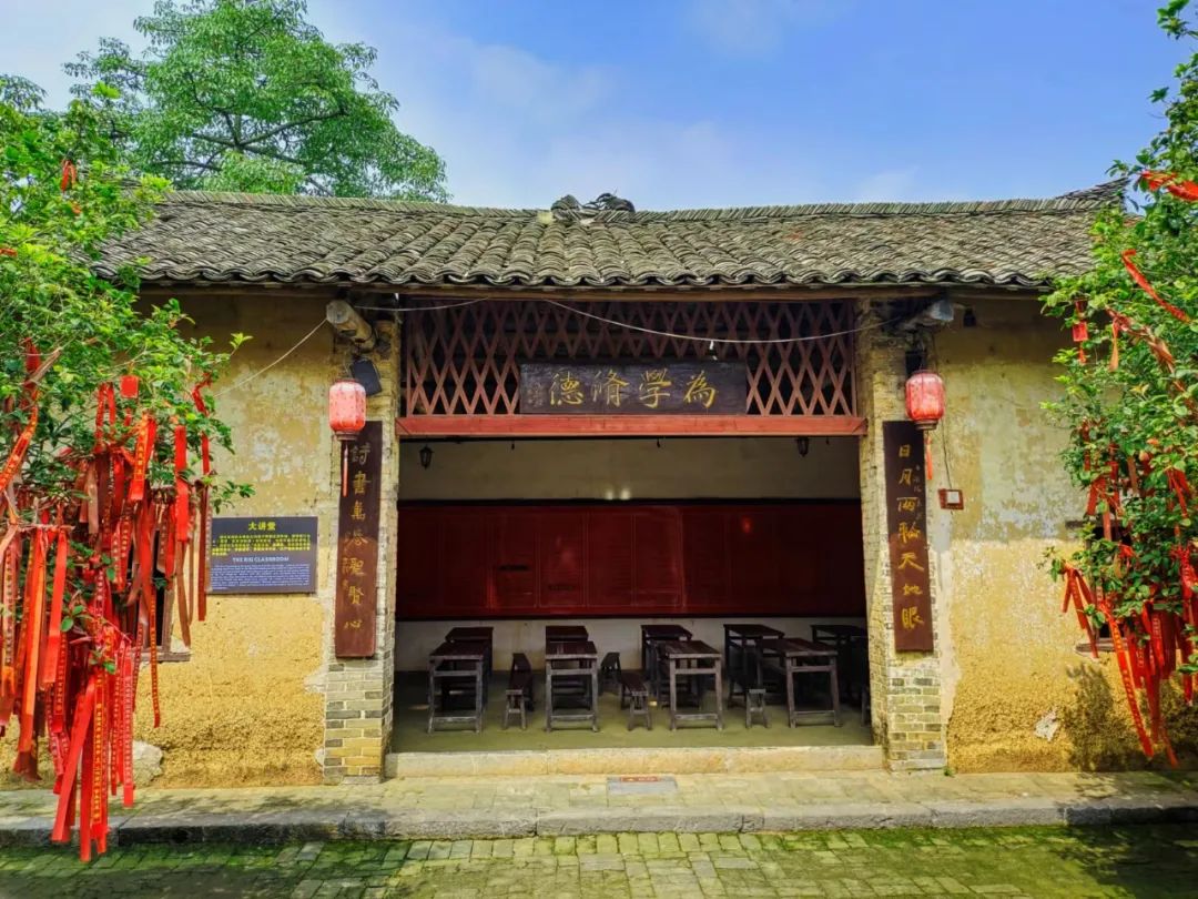 图片1.jpg