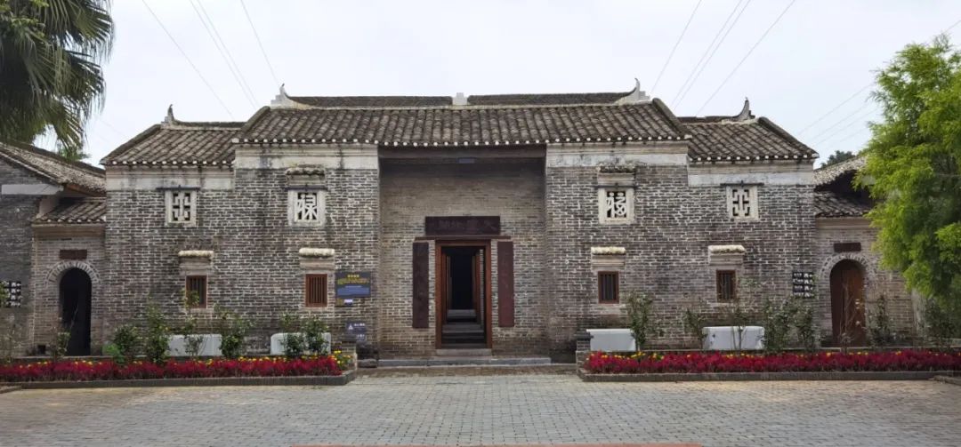 图片3.jpg