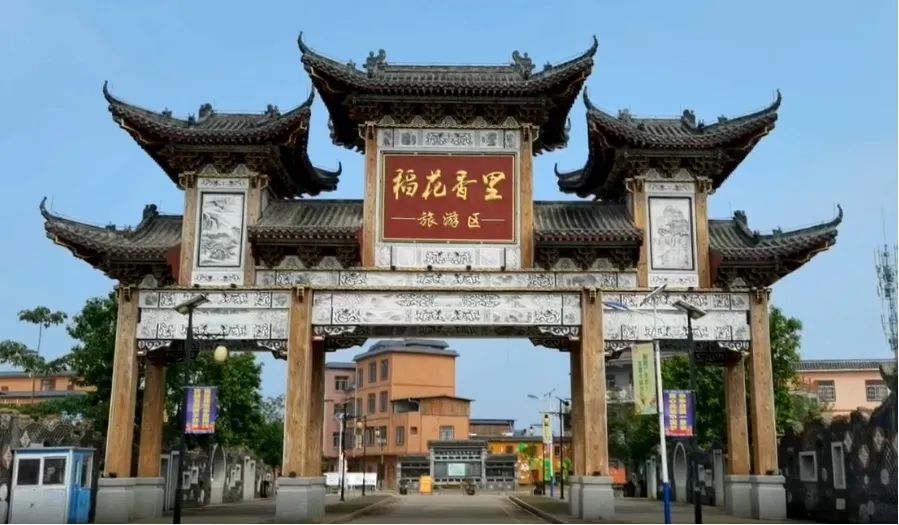 图片1.jpg