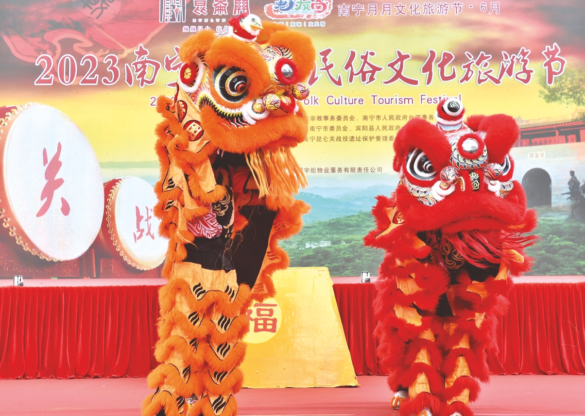 图片1.jpg