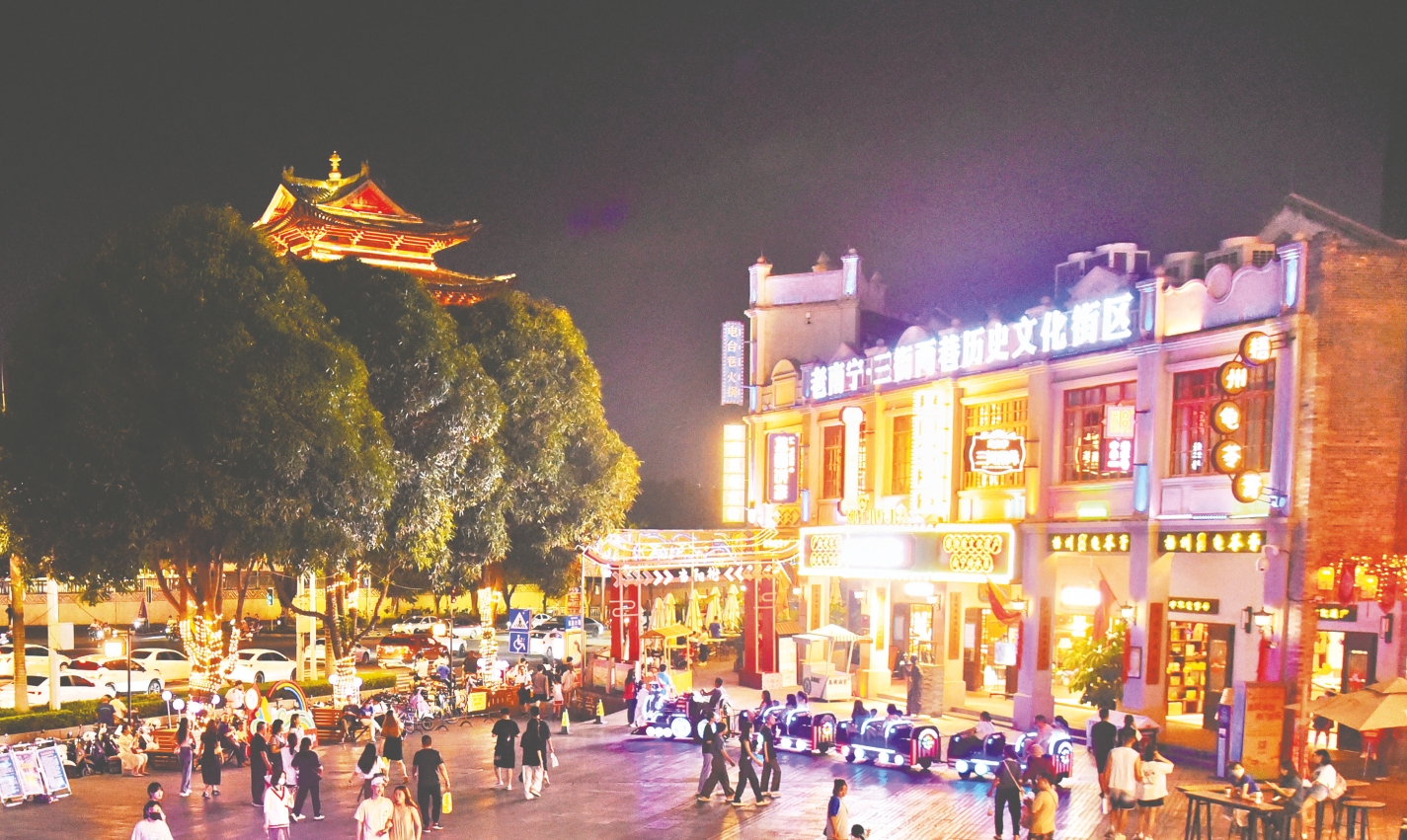 图片4.jpg