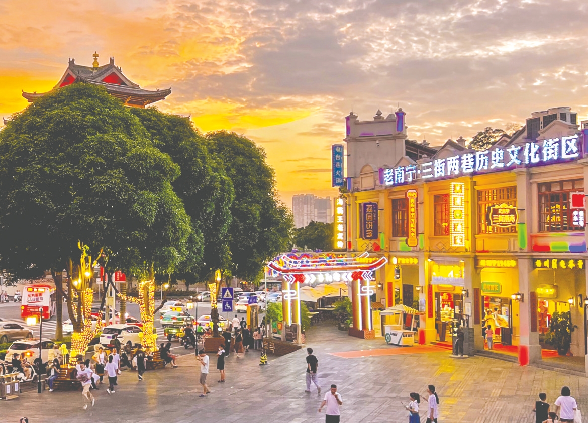 图片3.jpg
