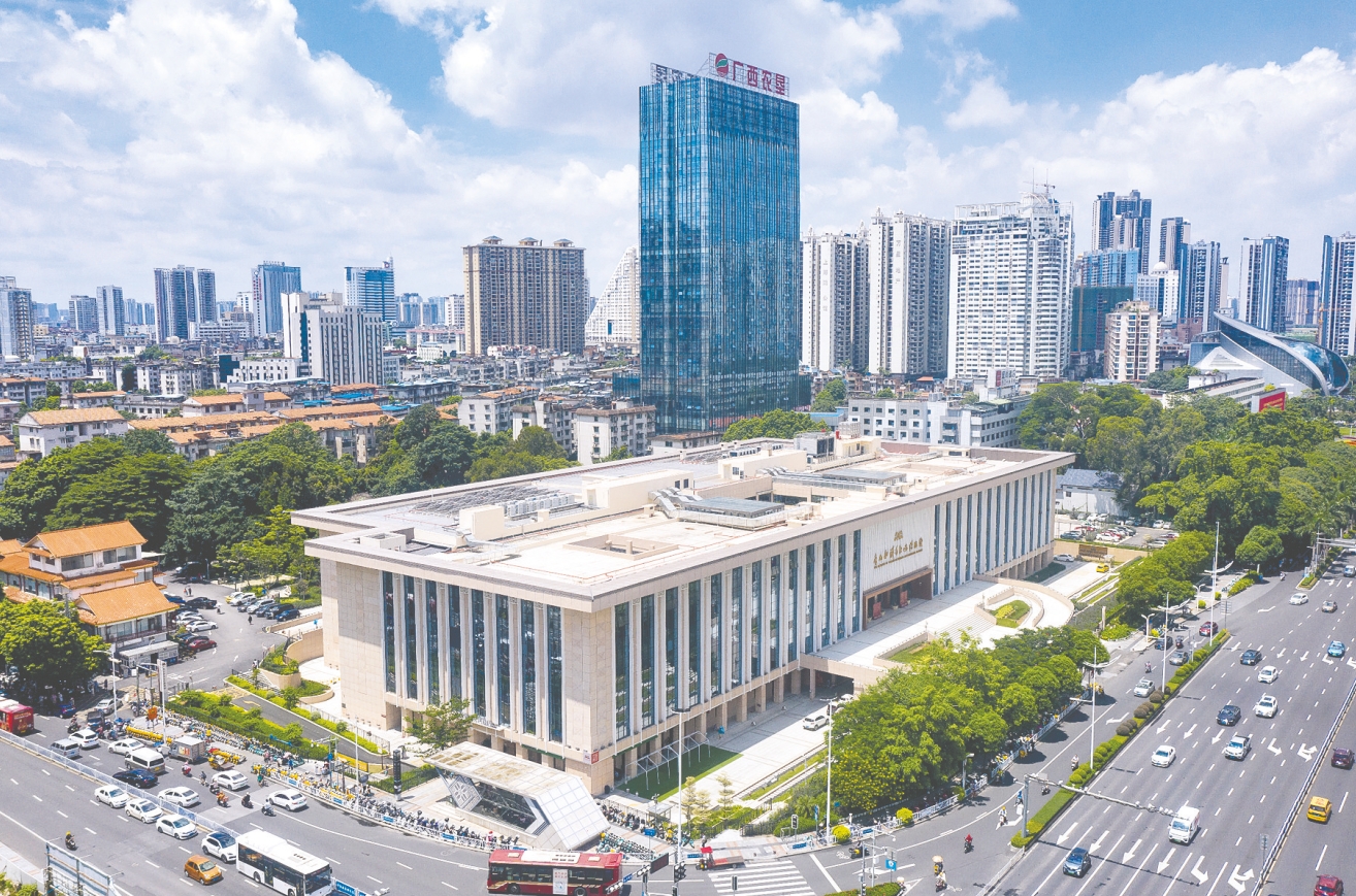 图片1.jpg