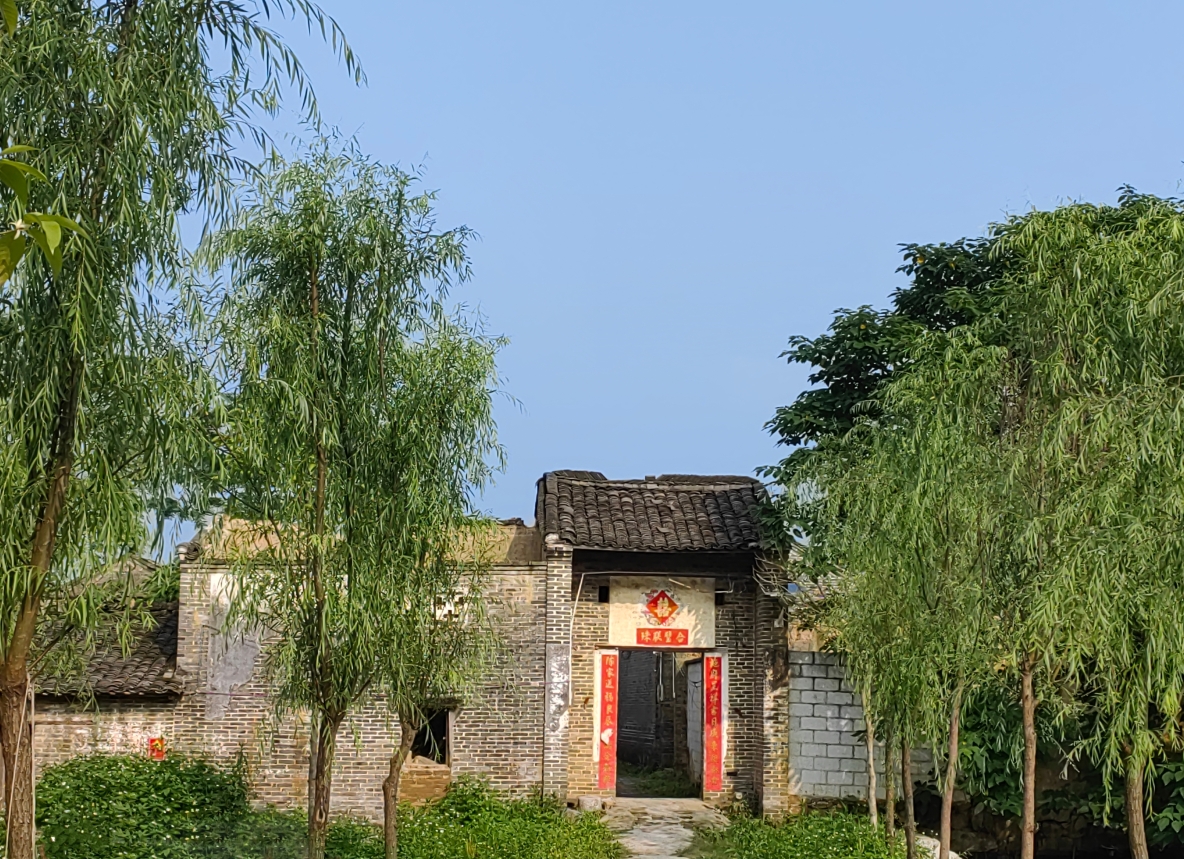 图片1.jpg