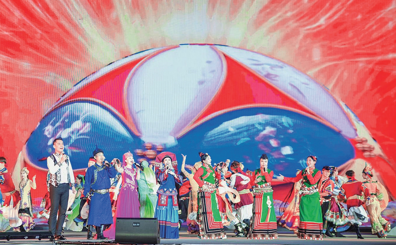 图片1.jpg