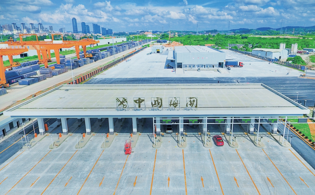图片1.jpg