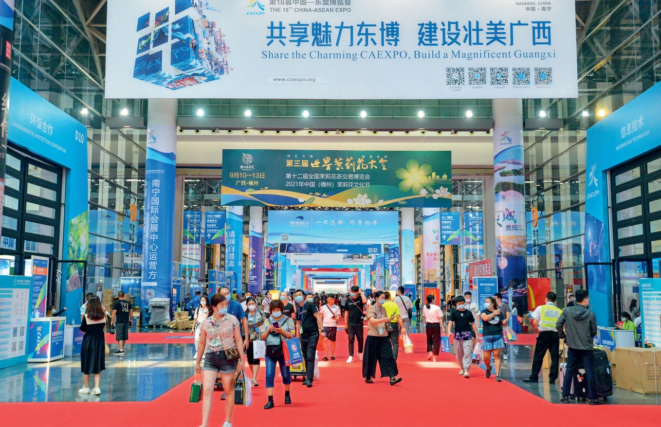 图片5.jpg