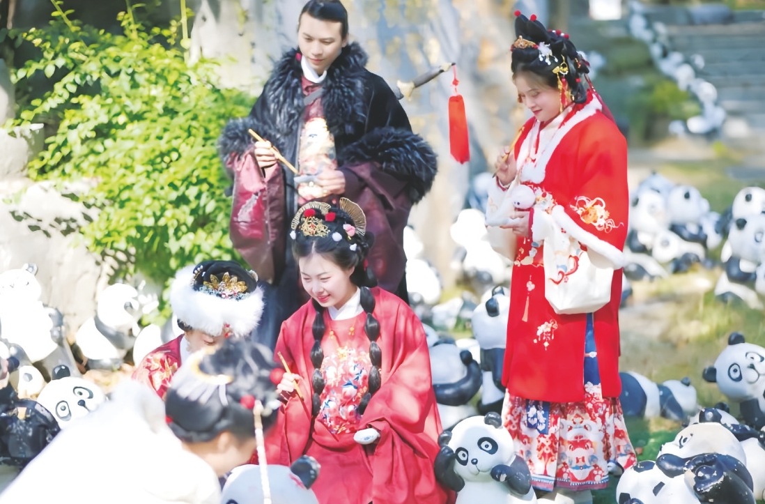 图片1.jpg
