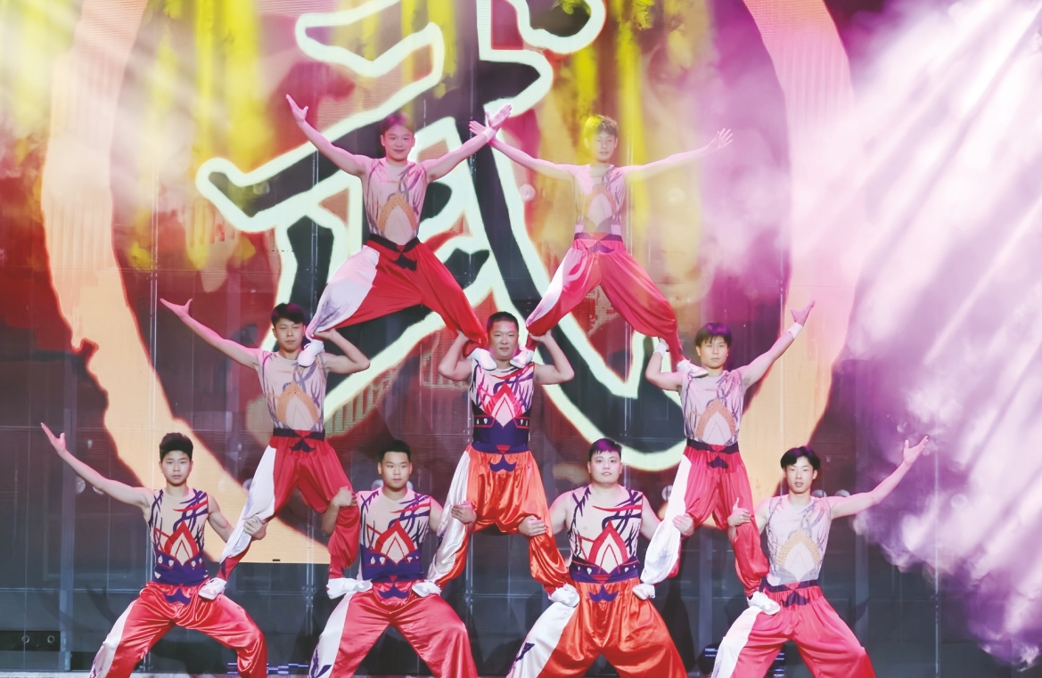 图片1.jpg