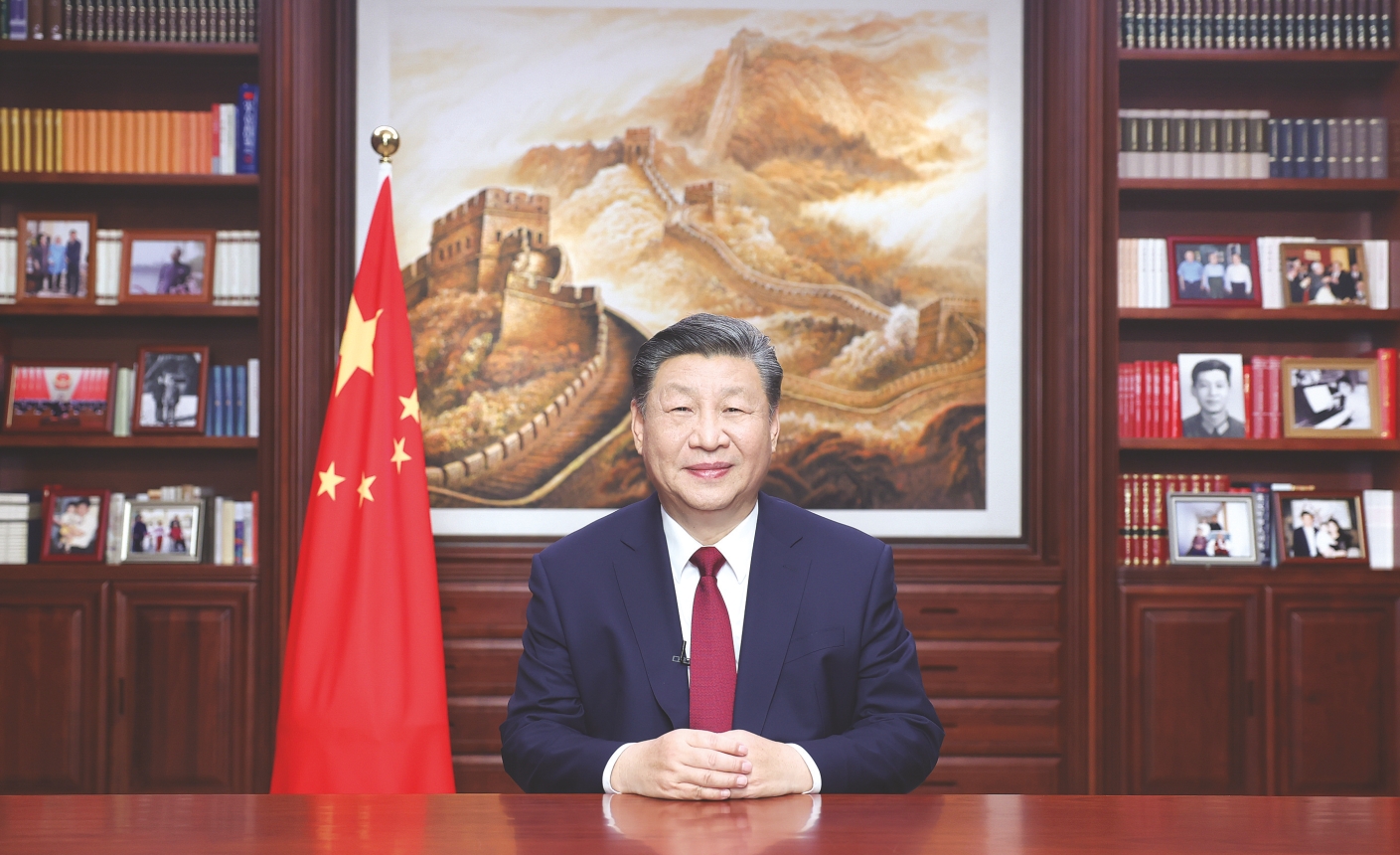 图片1.jpg