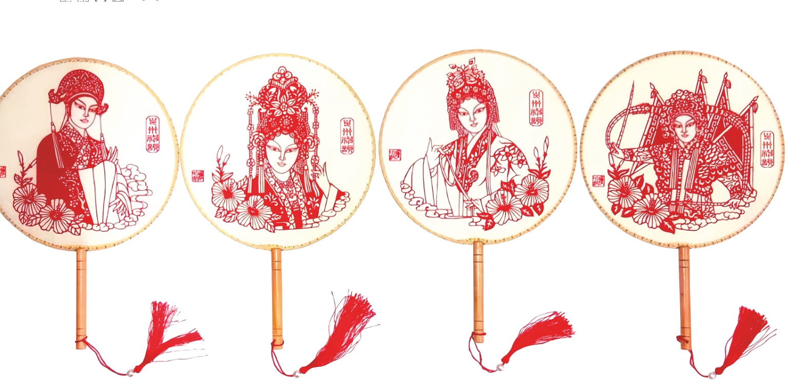 图片1.jpg