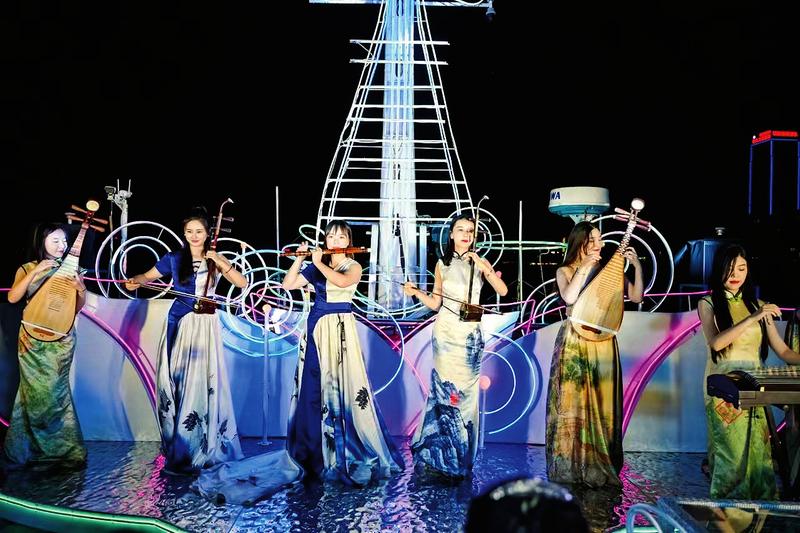 图片2.jpg