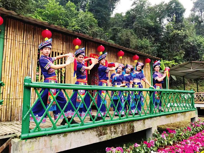 图片1.jpg