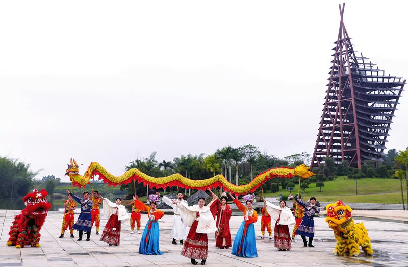 图片3.jpg