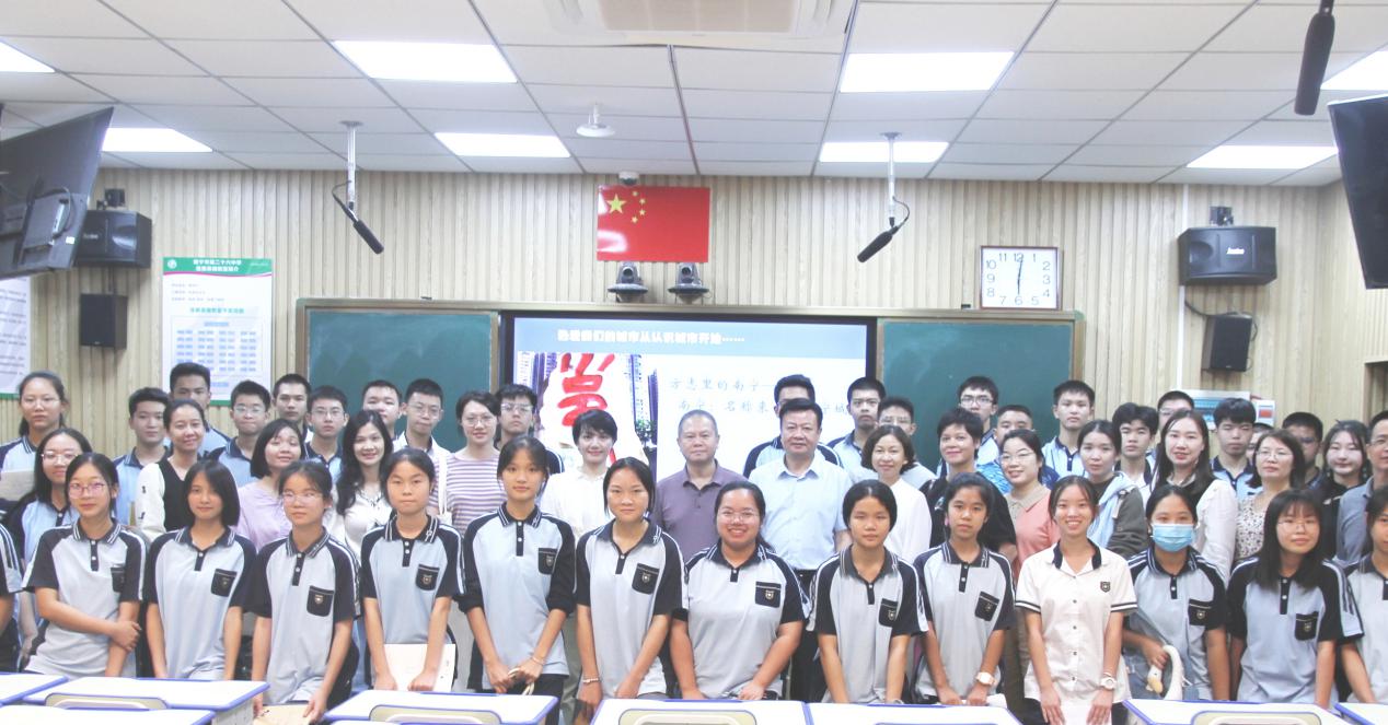 图片4.jpg