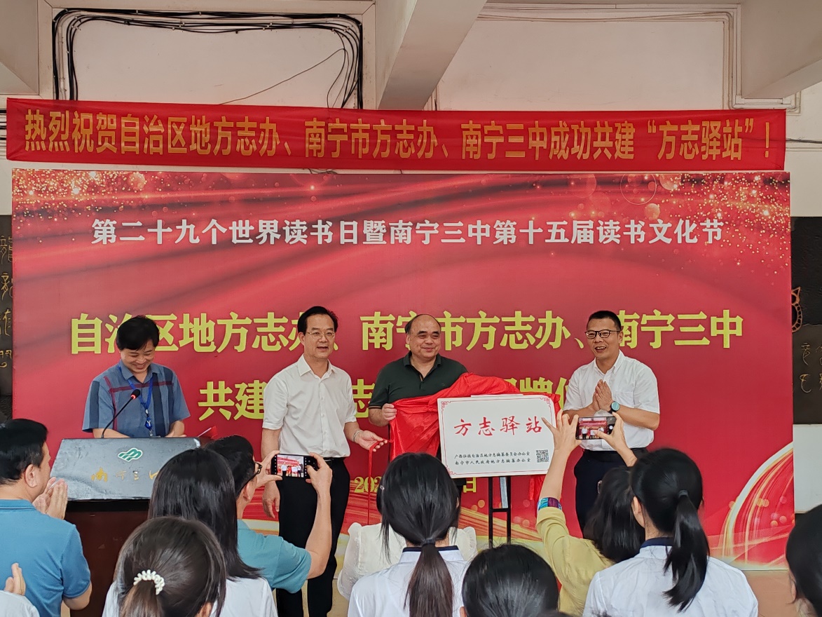 图片6.jpg