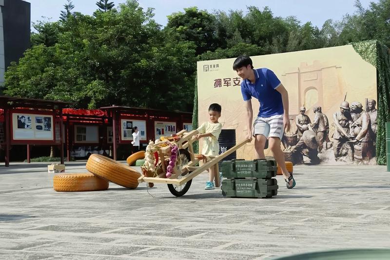 图片5.jpg
