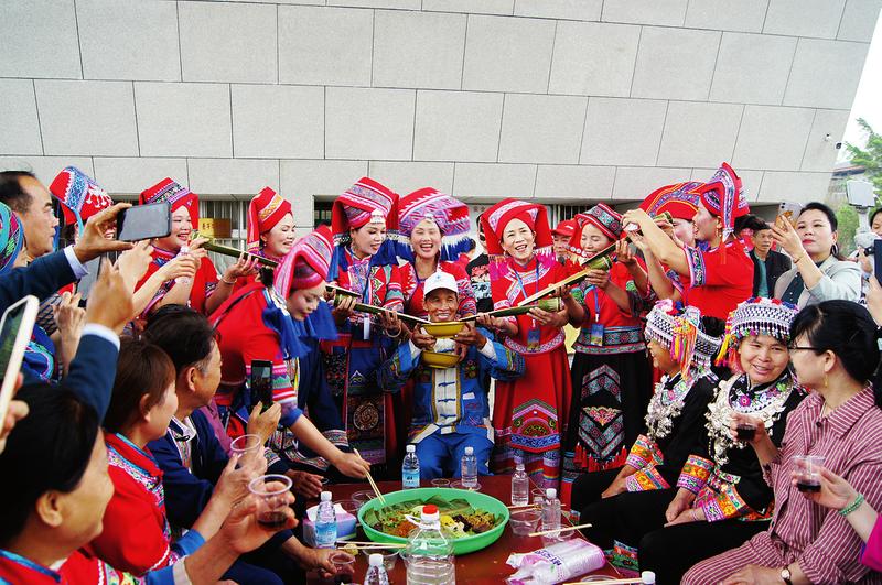 图片6.jpg