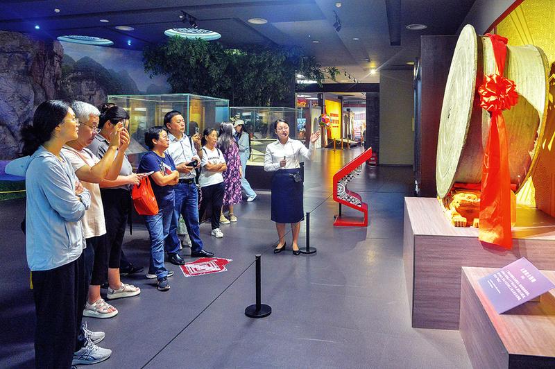 图片1.jpg