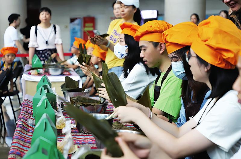 图片4.jpg