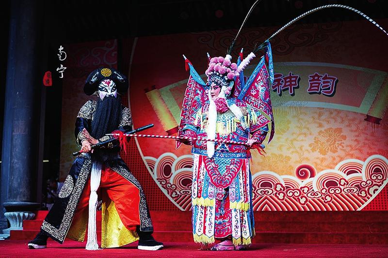 图片2.jpg