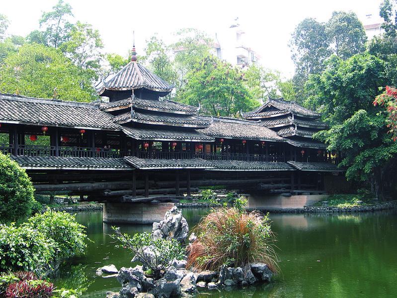 图片3.jpg