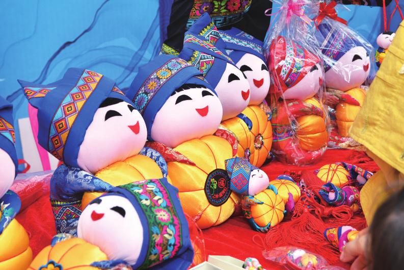 图片3.jpg