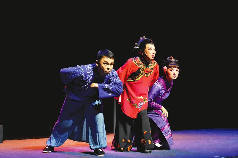 图片8.jpg