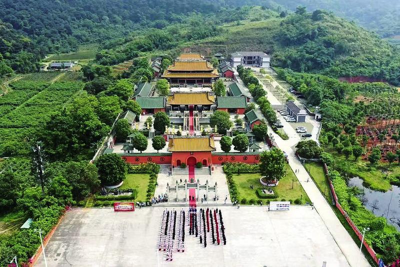 图片1.jpg