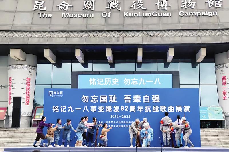 图片3.jpg
