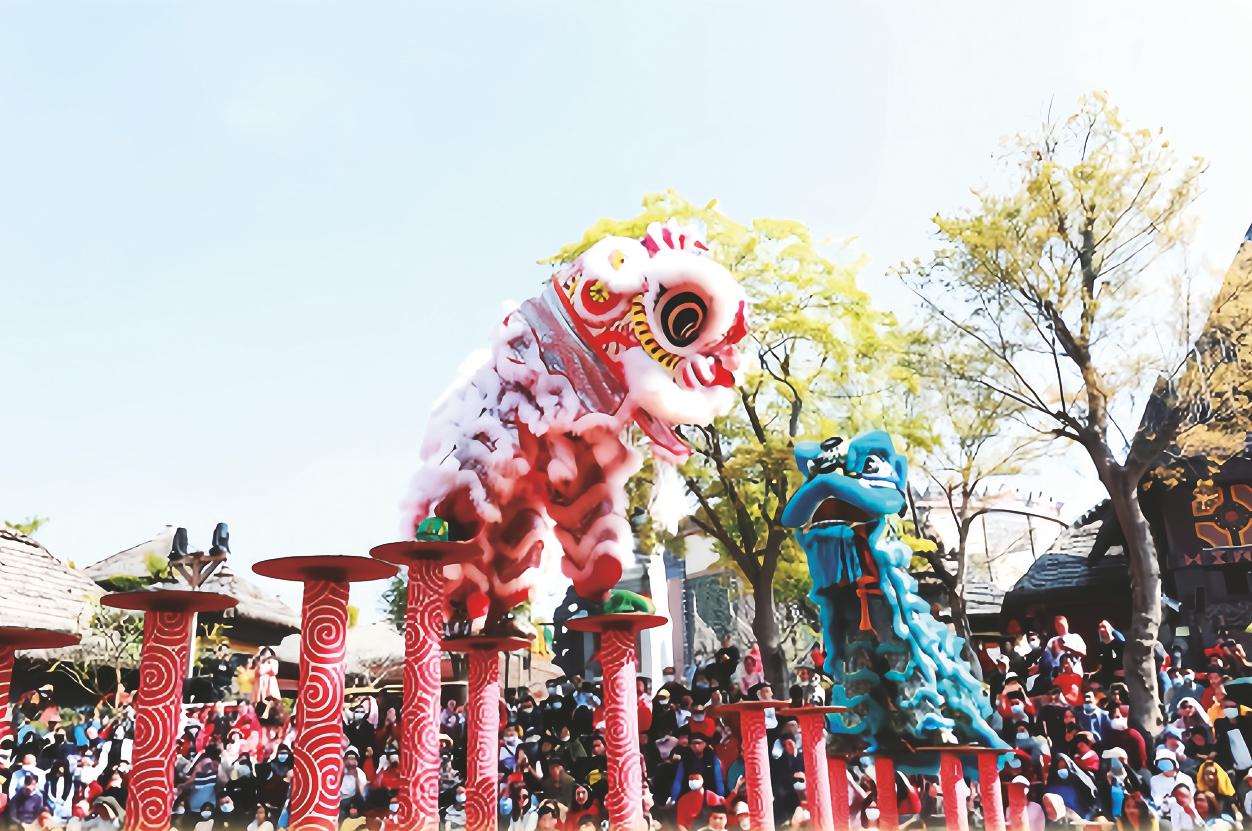 图片2.jpg