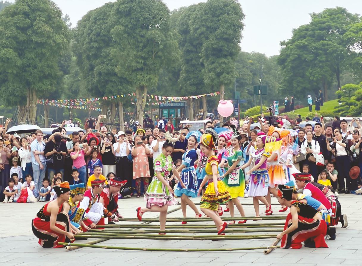 图片1.jpg