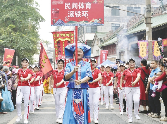 图片1.jpg