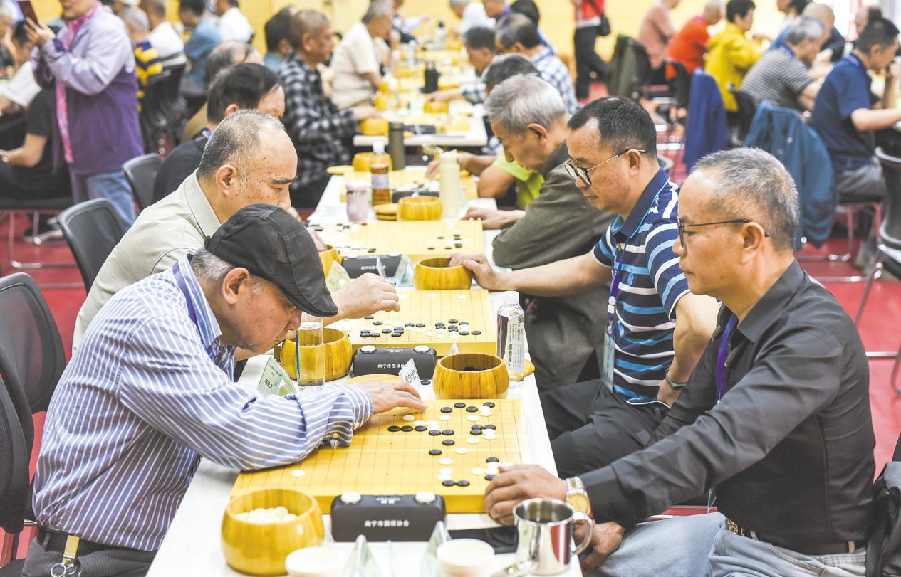 图片2.jpg